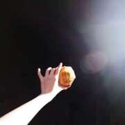 ヒメ日記 2025/09/28 10:00 投稿 あられ abc＋