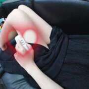 ヒメ日記 2025/09/29 20:13 投稿 あられ abc＋