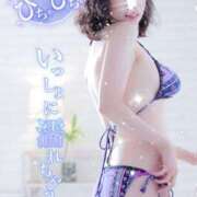 ヒメ日記 2025/09/29 22:56 投稿 あられ abc＋