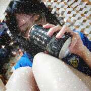 ヒメ日記 2025/09/30 19:25 投稿 あられ abc＋