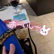 ヒメ日記 2025/10/01 21:51 投稿 あられ abc＋