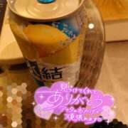 ヒメ日記 2025/10/02 19:07 投稿 あられ abc＋