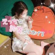 ヒメ日記 2025/10/03 00:25 投稿 あられ abc＋