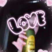 ヒメ日記 2025/10/03 04:38 投稿 あられ abc＋