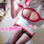 ヒメ日記 2025/10/04 11:30 投稿 あられ abc＋