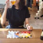 ヒメ日記 2025/10/06 22:43 投稿 あられ abc＋