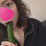 ヒメ日記 2025/10/19 05:00 投稿 あられ abc＋