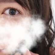 ヒメ日記 2025/10/19 16:51 投稿 あられ abc＋