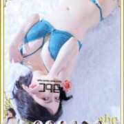 ヒメ日記 2025/10/22 12:29 投稿 あられ abc＋