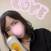 ヒメ日記 2025/10/22 19:35 投稿 あられ abc＋