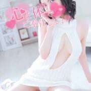 ヒメ日記 2025/10/23 00:28 投稿 あられ abc＋