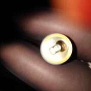 ヒメ日記 2025/10/25 00:12 投稿 あられ abc＋