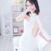 ヒメ日記 2025/10/25 00:49 投稿 あられ abc＋