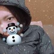 ヒメ日記 2025/10/25 04:24 投稿 あられ abc＋