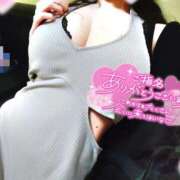 ヒメ日記 2025/10/25 14:00 投稿 あられ abc＋