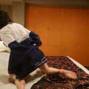 ヒメ日記 2025/10/25 17:26 投稿 あられ abc＋