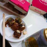 ヒメ日記 2025/10/25 18:22 投稿 あられ abc＋