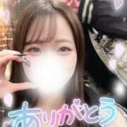 ヒメ日記 2025/10/26 01:25 投稿 あられ abc＋