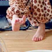 ヒメ日記 2025/10/28 15:42 投稿 あられ abc＋