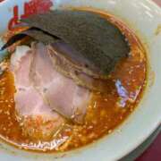 ヒメ日記 2025/10/29 12:22 投稿 あられ abc＋