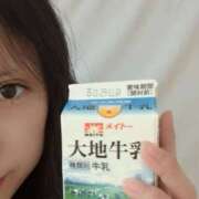 あられ 退院とアレとコレとアッ!!! abc＋