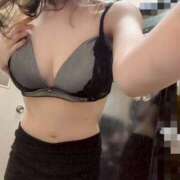 ヒメ日記 2025/12/21 02:36 投稿 あられ abc＋