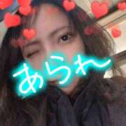 ヒメ日記 2025/12/21 09:20 投稿 あられ abc＋