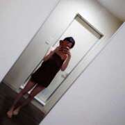 ヒメ日記 2025/12/21 17:04 投稿 あられ abc＋