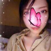 ヒメ日記 2025/12/21 21:19 投稿 あられ abc＋