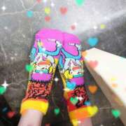 ヒメ日記 2025/12/22 21:46 投稿 あられ abc＋