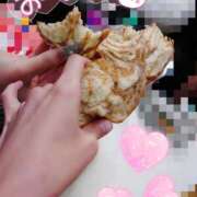 ヒメ日記 2025/12/23 03:00 投稿 あられ abc＋