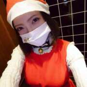 ヒメ日記 2025/12/24 12:48 投稿 あられ abc＋