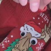 ヒメ日記 2025/12/24 16:30 投稿 あられ abc＋