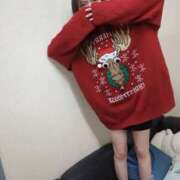 ヒメ日記 2025/12/24 19:03 投稿 あられ abc＋