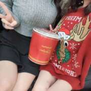 ヒメ日記 2025/12/24 22:50 投稿 あられ abc＋