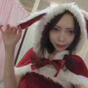 ヒメ日記 2025/12/25 17:00 投稿 あられ abc＋