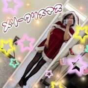 ヒメ日記 2025/12/25 21:00 投稿 あられ abc＋