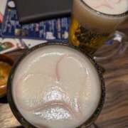 ヒメ日記 2025/12/26 12:10 投稿 あられ abc＋