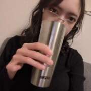 ヒメ日記 2025/12/26 18:09 投稿 あられ abc＋