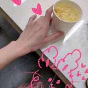 ヒメ日記 2025/12/26 20:38 投稿 あられ abc＋