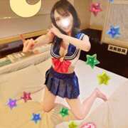 ヒメ日記 2025/12/27 16:26 投稿 あられ abc＋