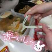 ヒメ日記 2025/12/27 20:28 投稿 あられ abc＋