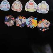 ヒメ日記 2025/12/28 02:01 投稿 あられ abc＋