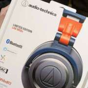 ヒメ日記 2025/12/29 15:17 投稿 あられ abc＋