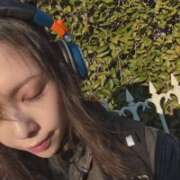 ヒメ日記 2025/12/29 15:50 投稿 あられ abc＋