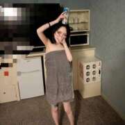 ヒメ日記 2025/12/29 18:42 投稿 あられ abc＋