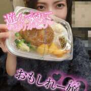 ヒメ日記 2025/12/29 19:31 投稿 あられ abc＋