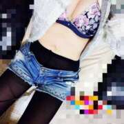 ヒメ日記 2025/12/29 19:53 投稿 あられ abc＋