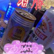 ヒメ日記 2025/12/29 22:18 投稿 あられ abc＋