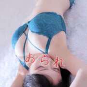 ヒメ日記 2025/12/30 00:37 投稿 あられ abc＋